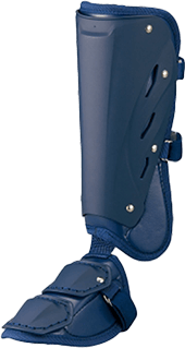 打者用防具 | 【ZETT】ゼットベースボールオフィシャルサイト