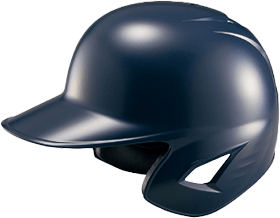 collection_helmet.png?v=