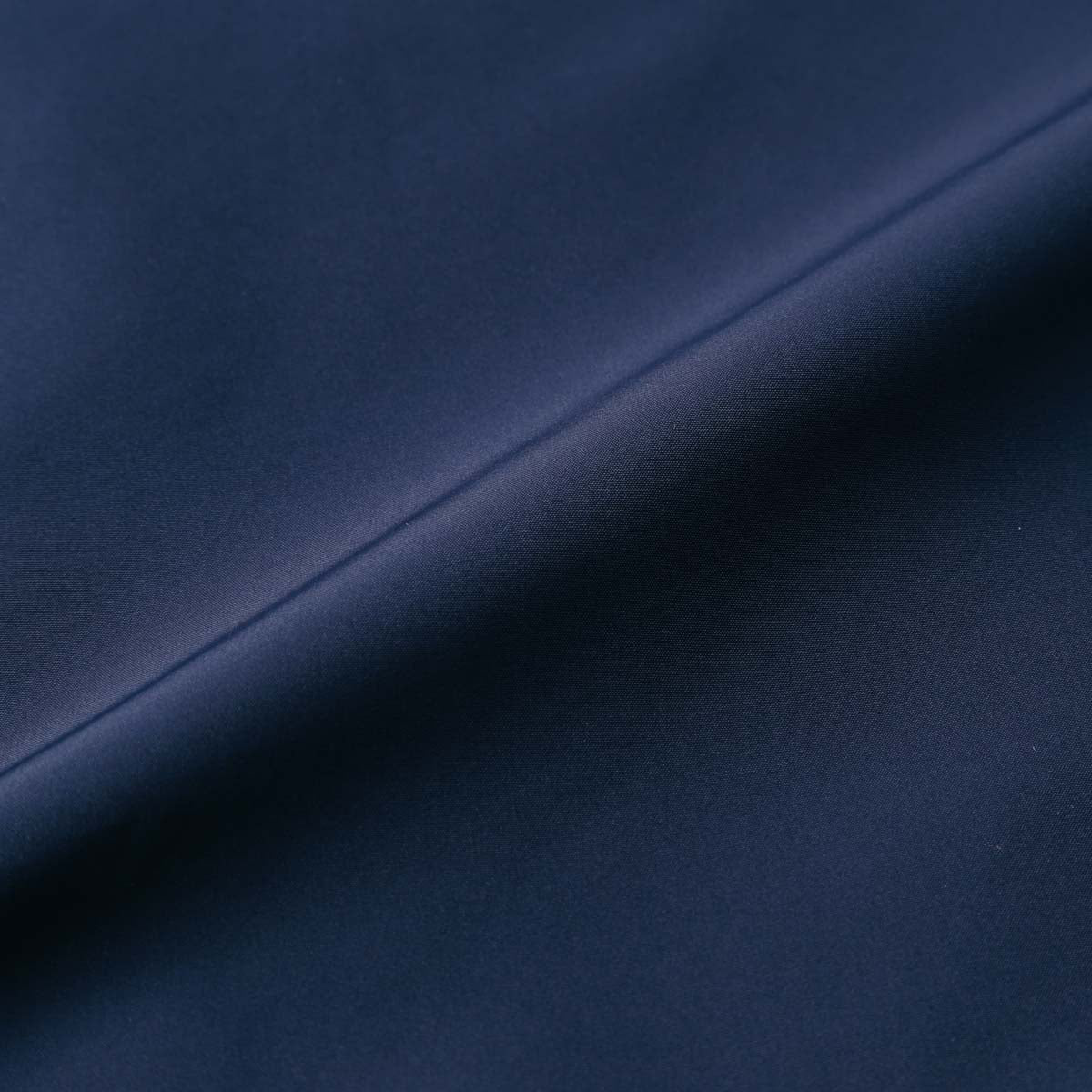BEAMS DESIGN ウィンドパンツ BOW72406P
