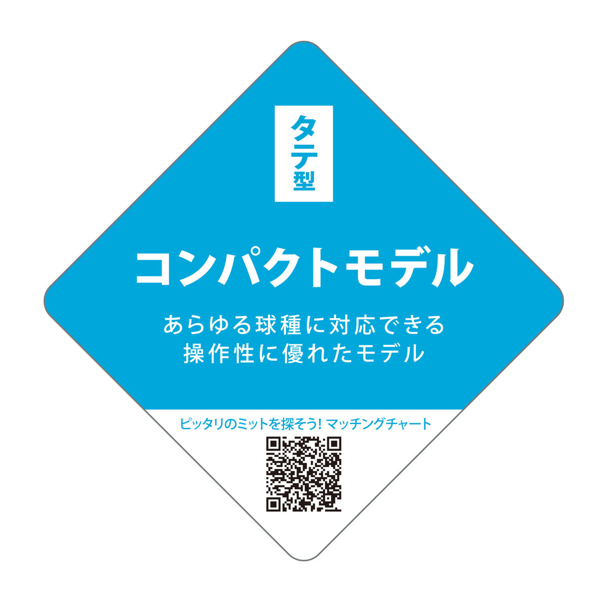 硬式キャッチャーミット プロステイタスSE 捕手用