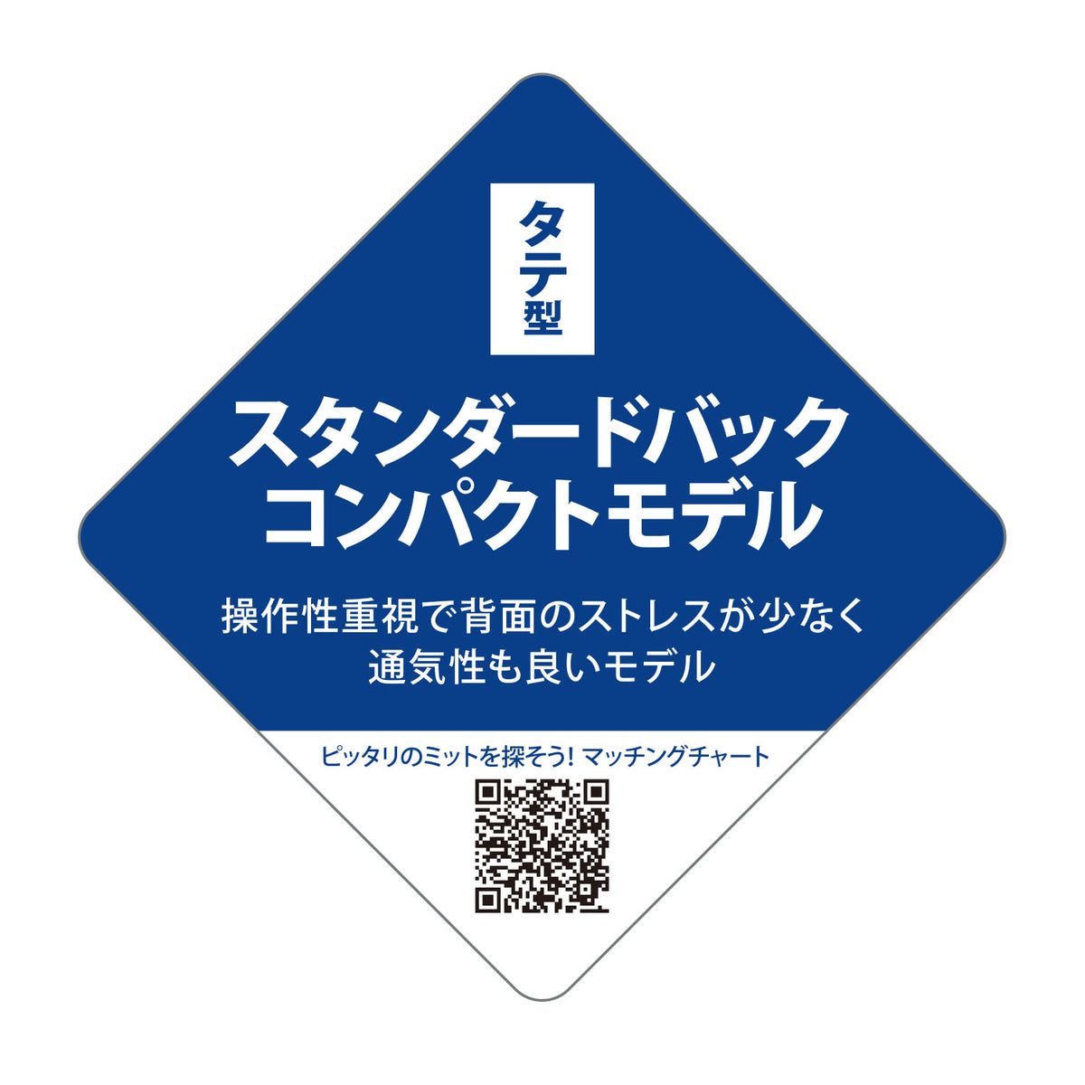 硬式キャッチャーミット プロステイタス 捕手用