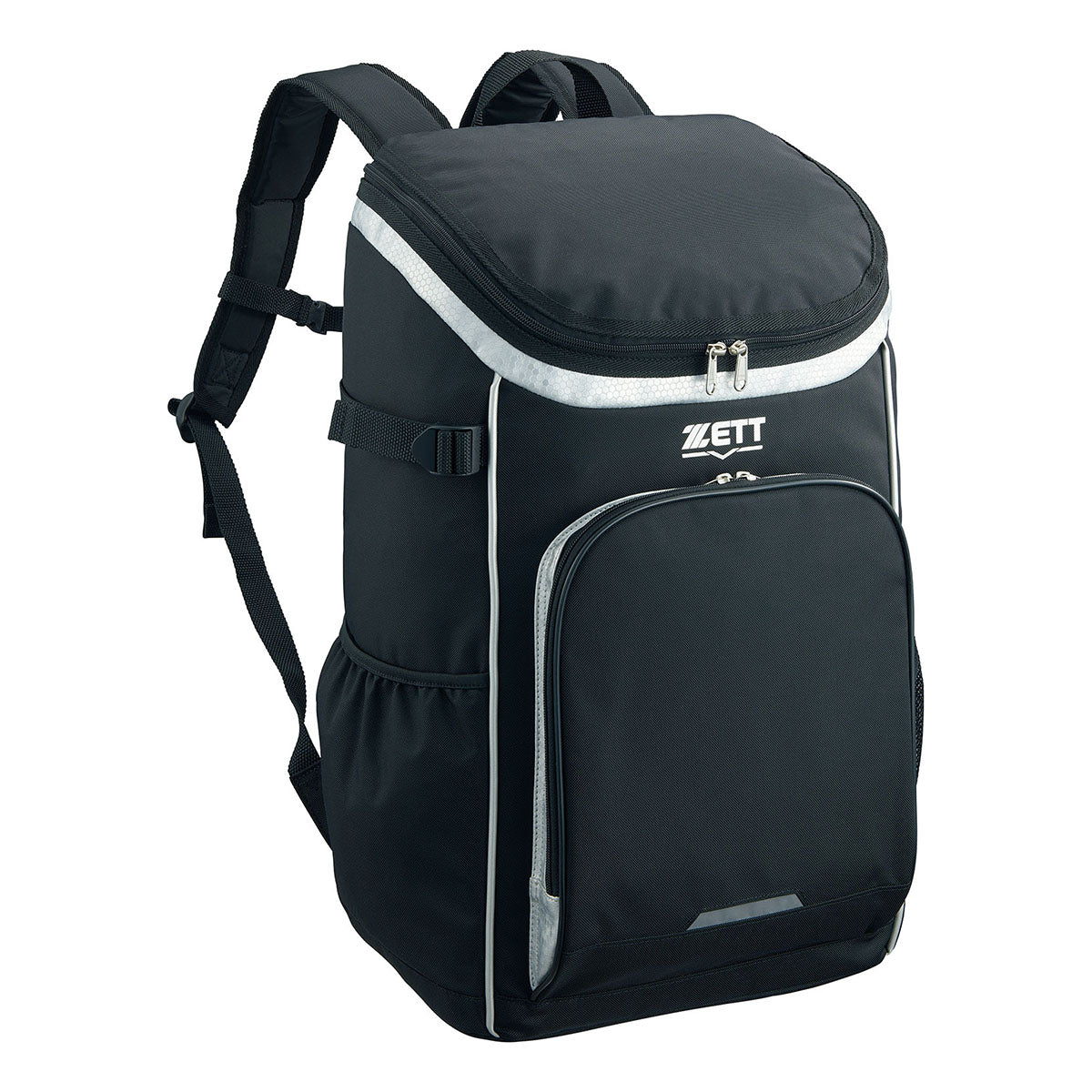 チームデイパック | 【ZETT】ゼットベースボールオフィシャルサイト