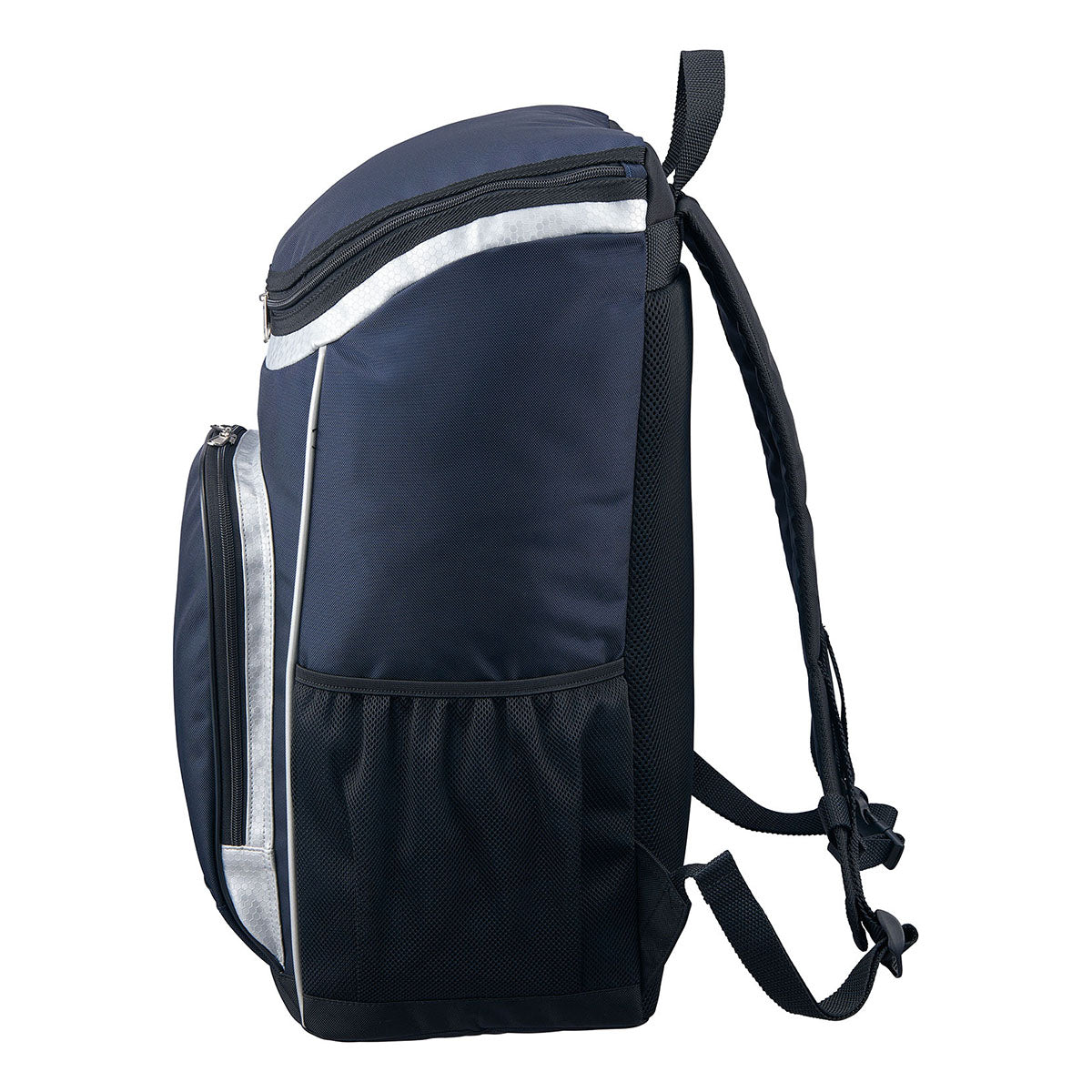 チームデイパック