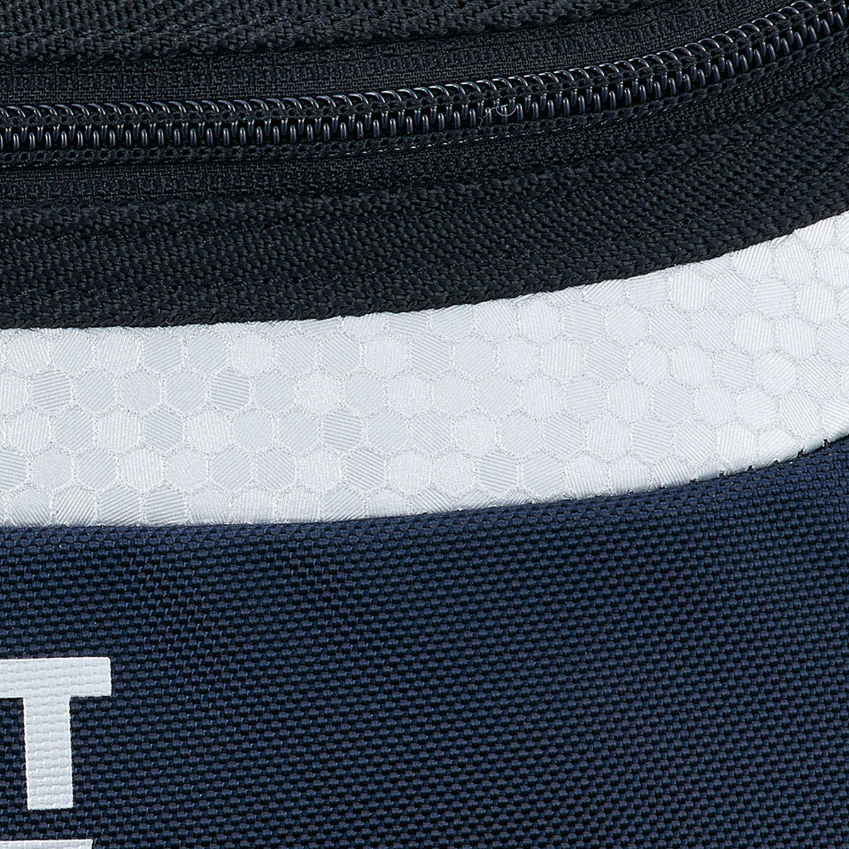 チームデイパック