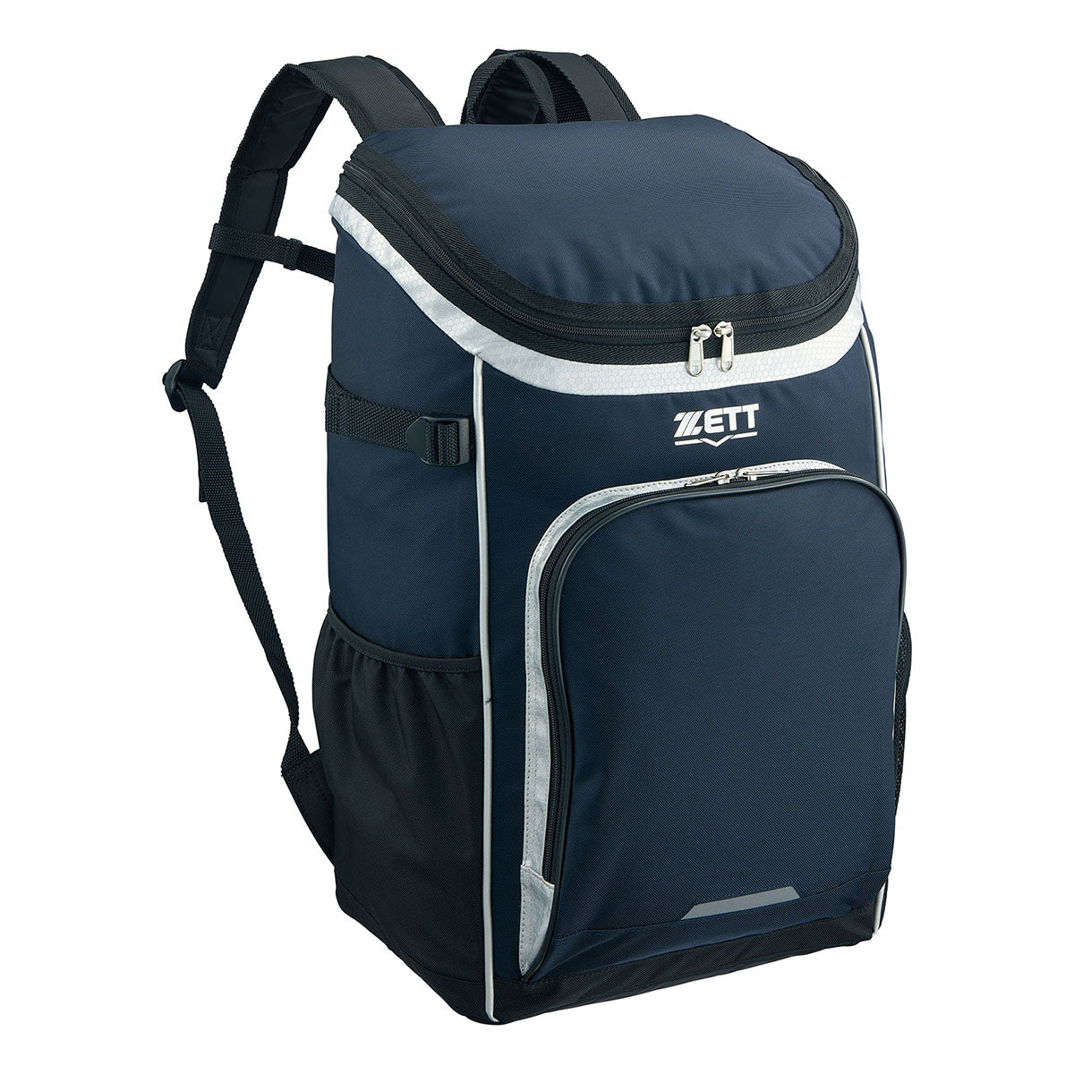 チームデイパック