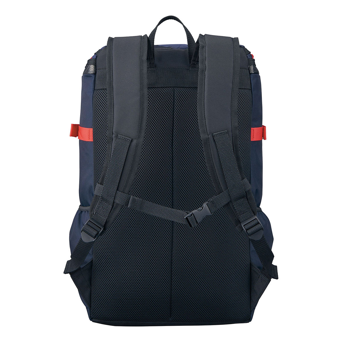 チームデイパック