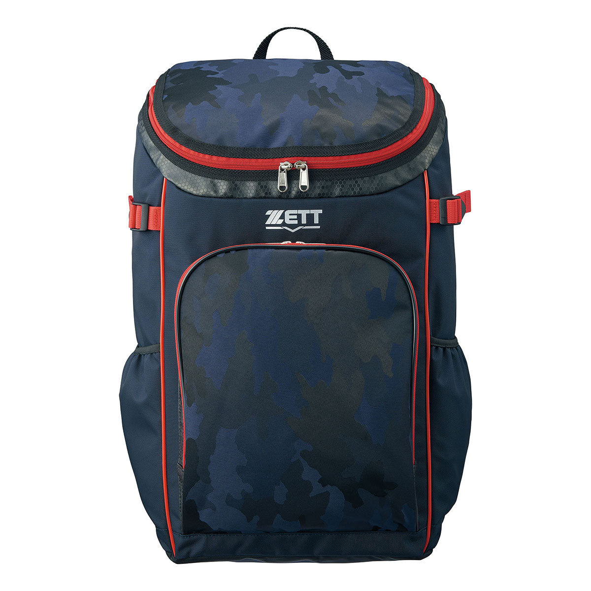 チームデイパック