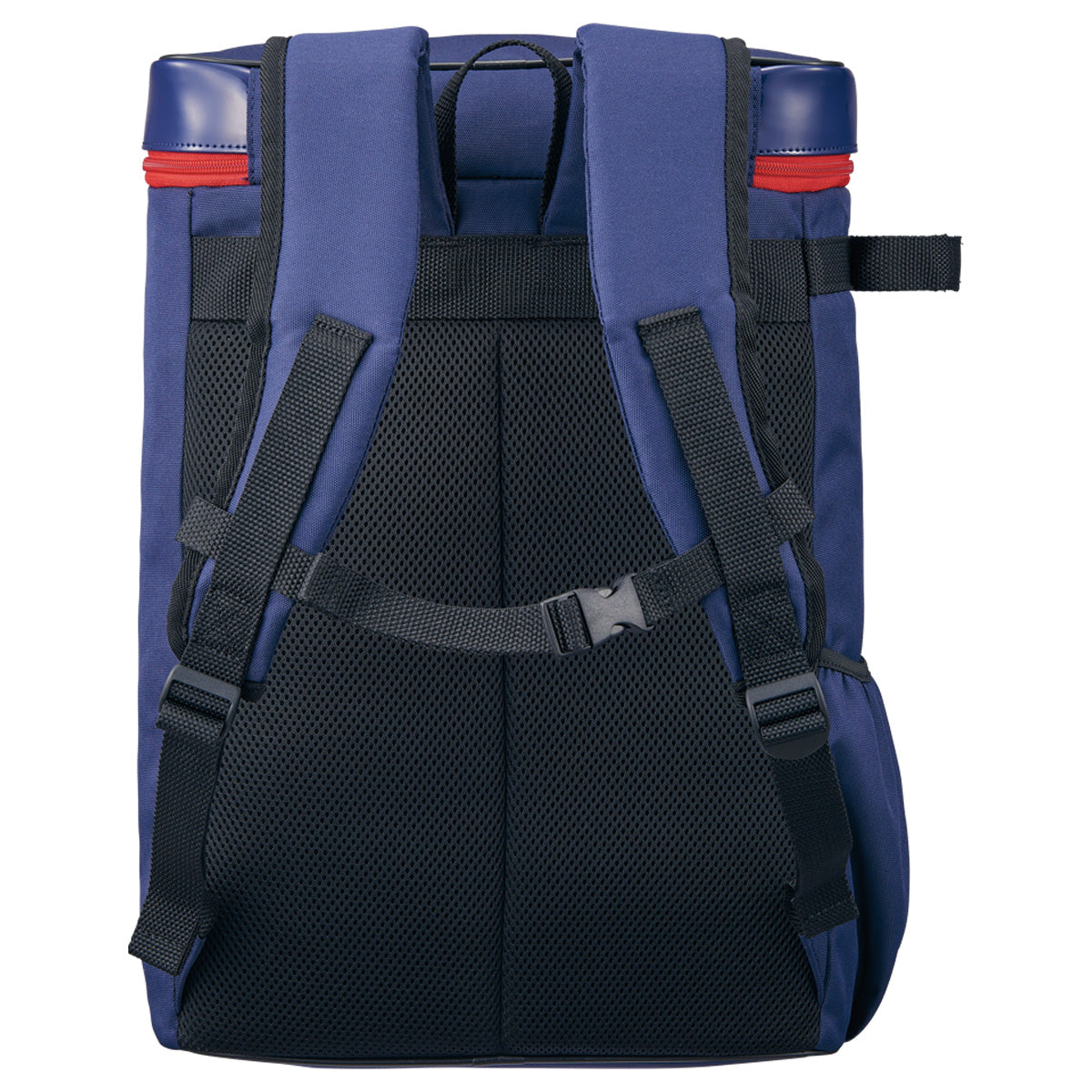 ジュニア用デイパック