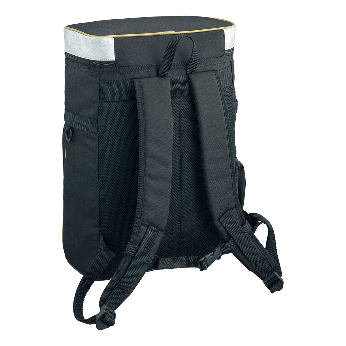 ジュニア用デイパック