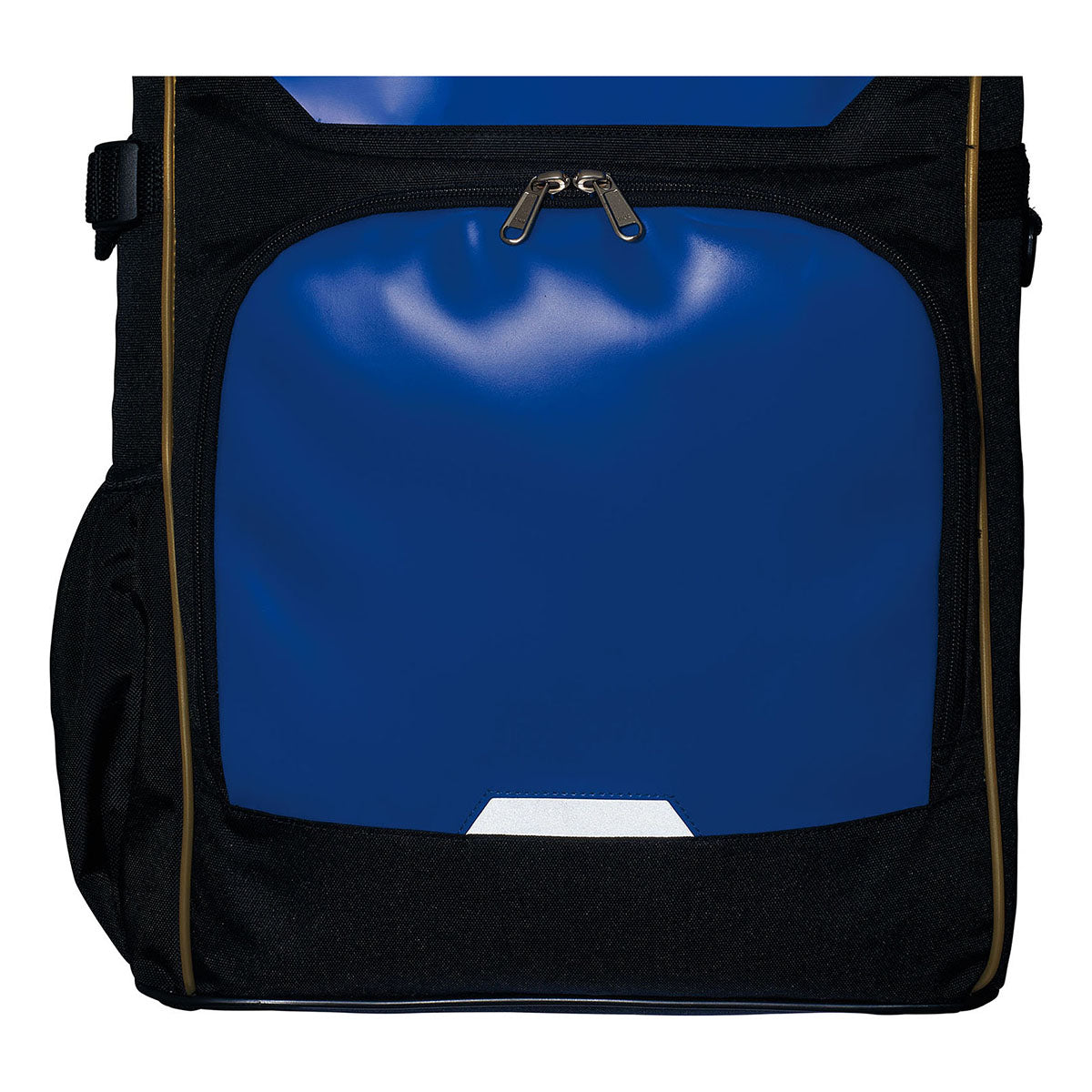 ジュニア用デイパック