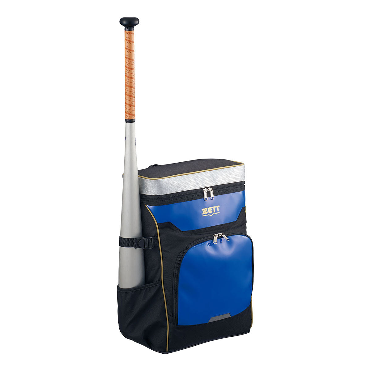 ジュニア用デイパック