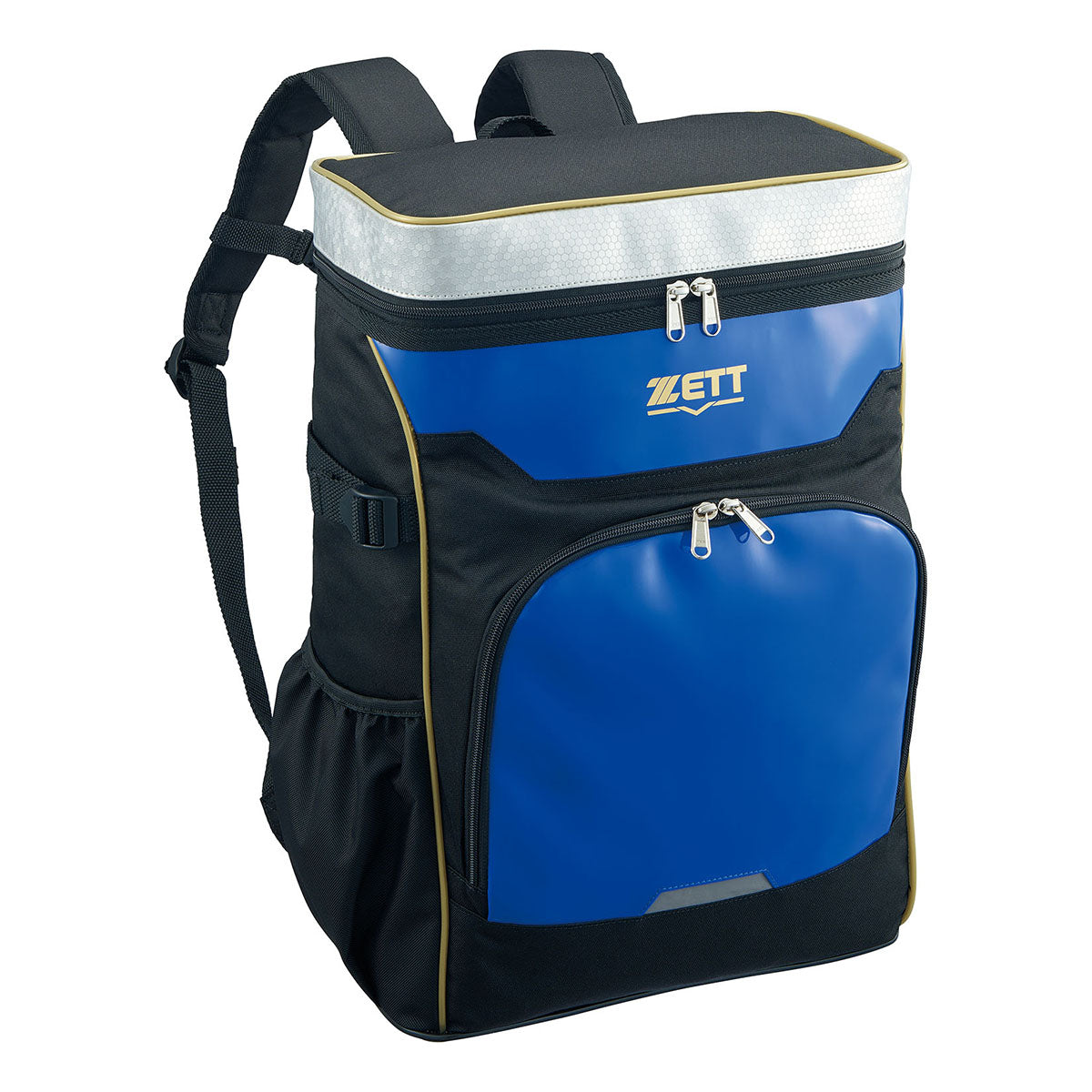 ジュニア用デイパック