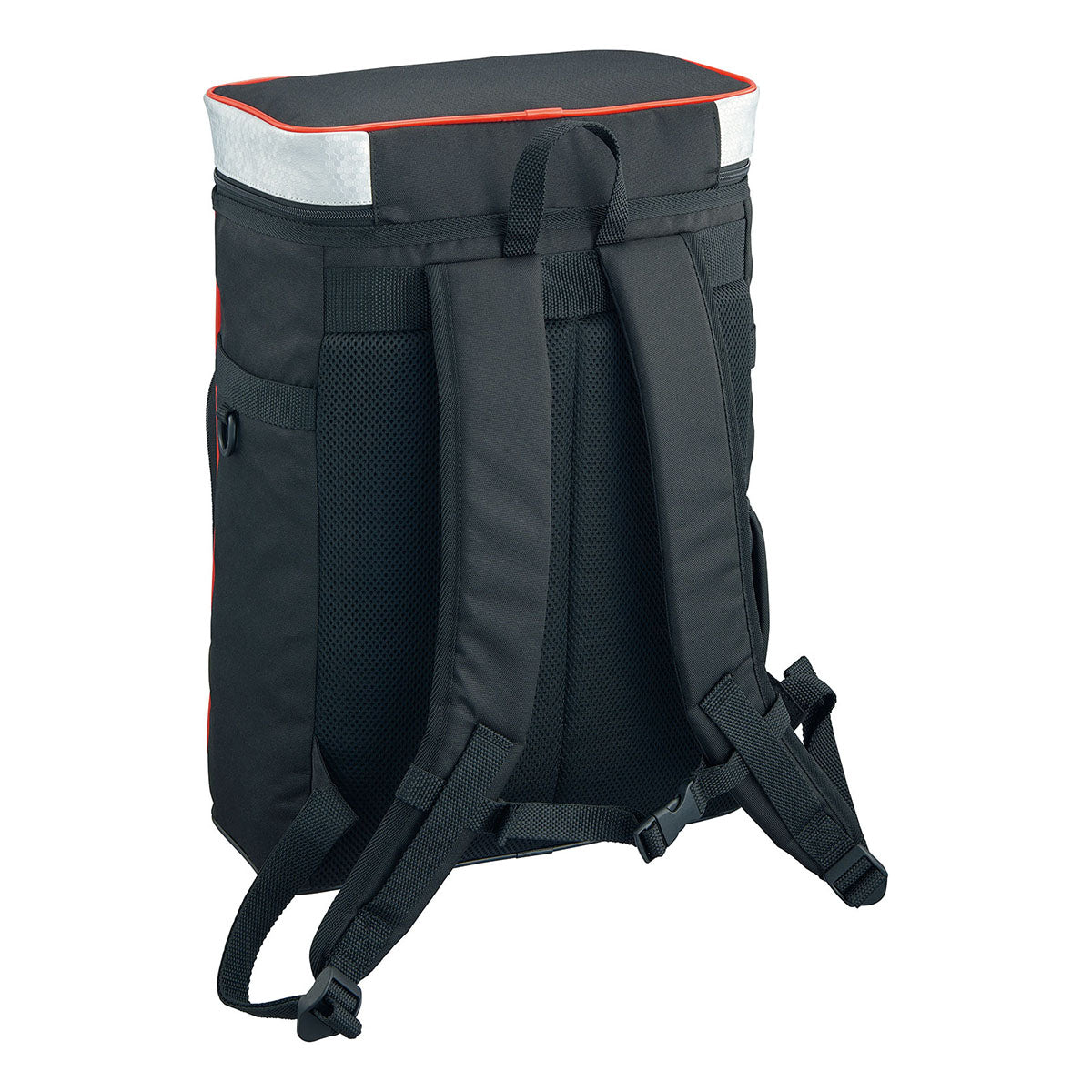 ジュニア用デイパック