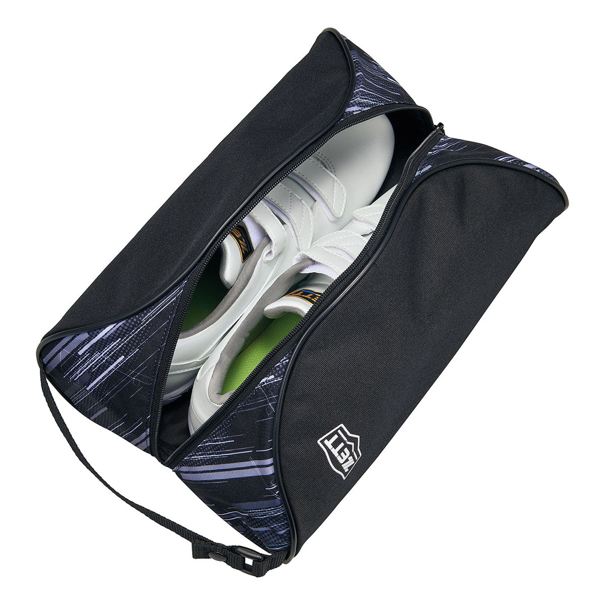 シューズケース