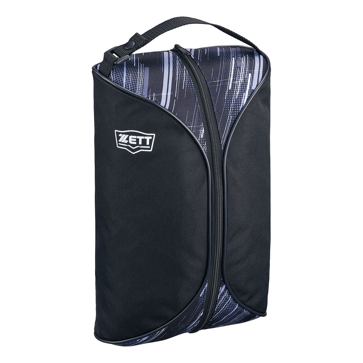 シューズケース | 【ZETT】ゼットベースボールオフィシャルサイト