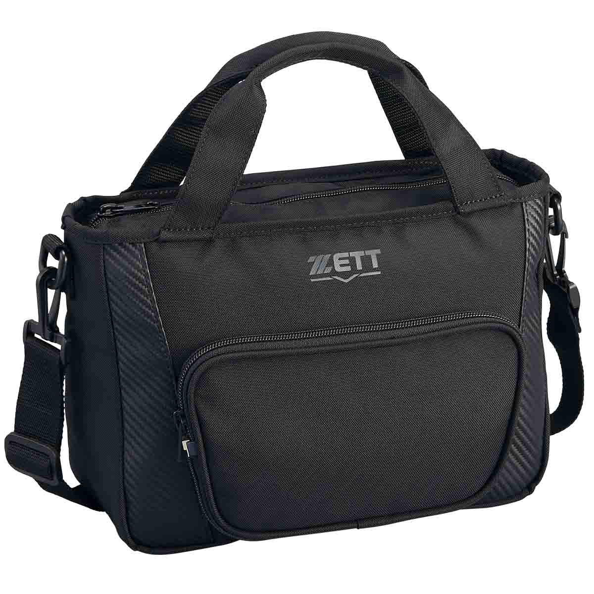 ミニトートバッグ | 【ZETT】ゼットベースボールオフィシャルサイト