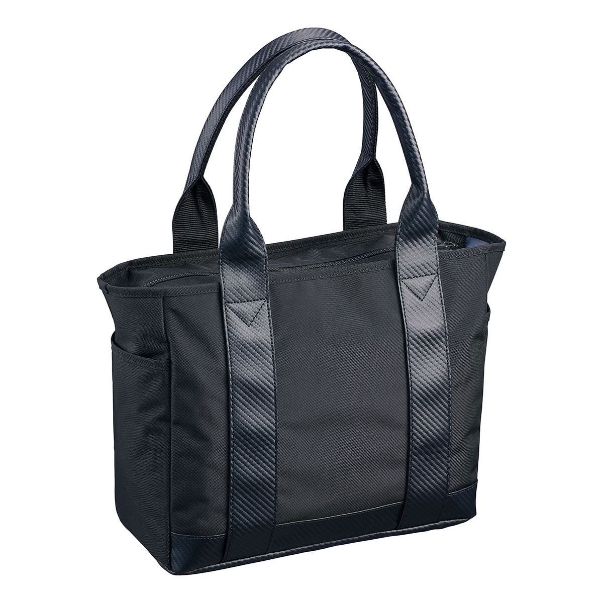 プロステイタス ミディアムトートバッグ