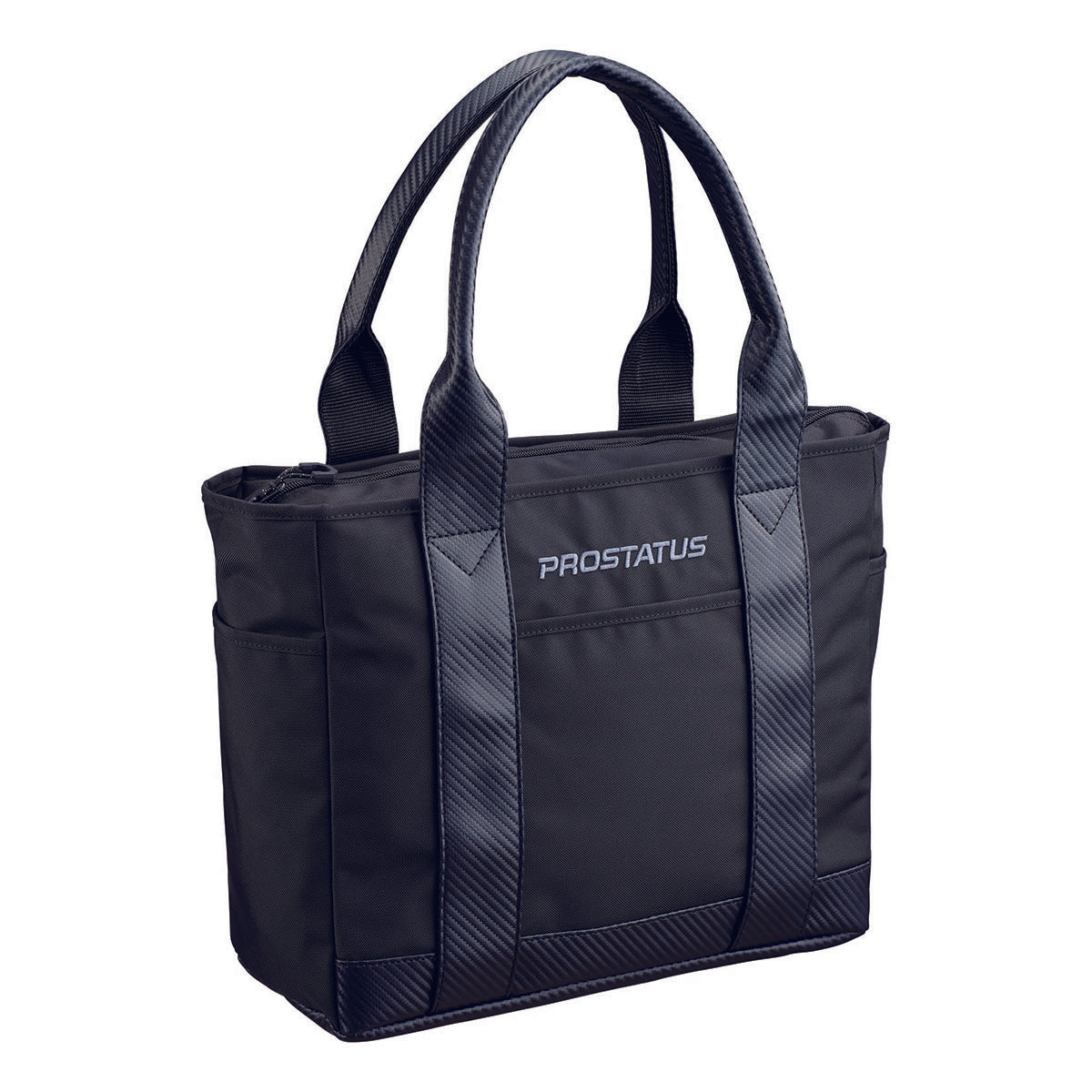 プロステイタス ミディアムトートバッグ