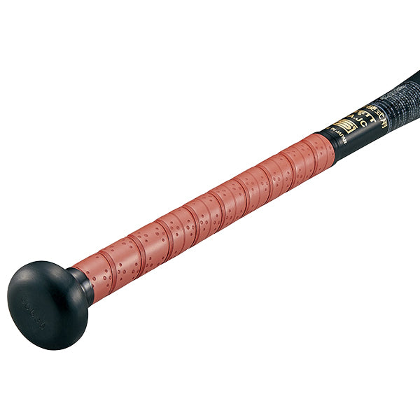 中学硬式金属製バット ビッグバンショット2nd(82cm)