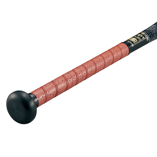 中学硬式金属製バット ビッグバンショット2nd(83cm)
