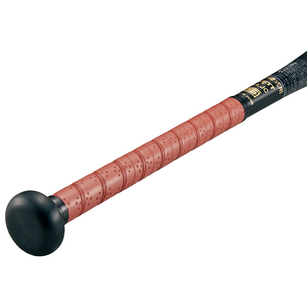 中学硬式金属製バット ビッグバンショット2nd(84cm)