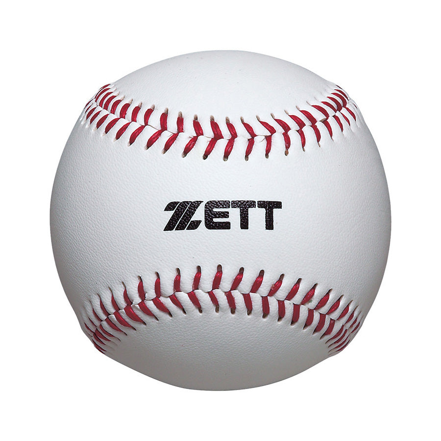 セーフティーボール | 【ZETT】ゼットベースボールオフィシャルサイト
