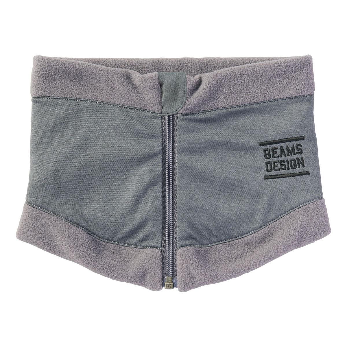 BEAMS DESIGN ネックウォーマー BFN79806