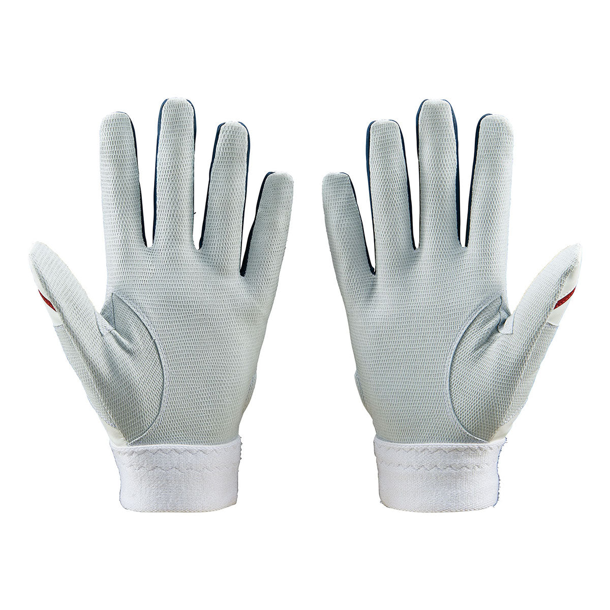 プロステイタス 一般用 両手用