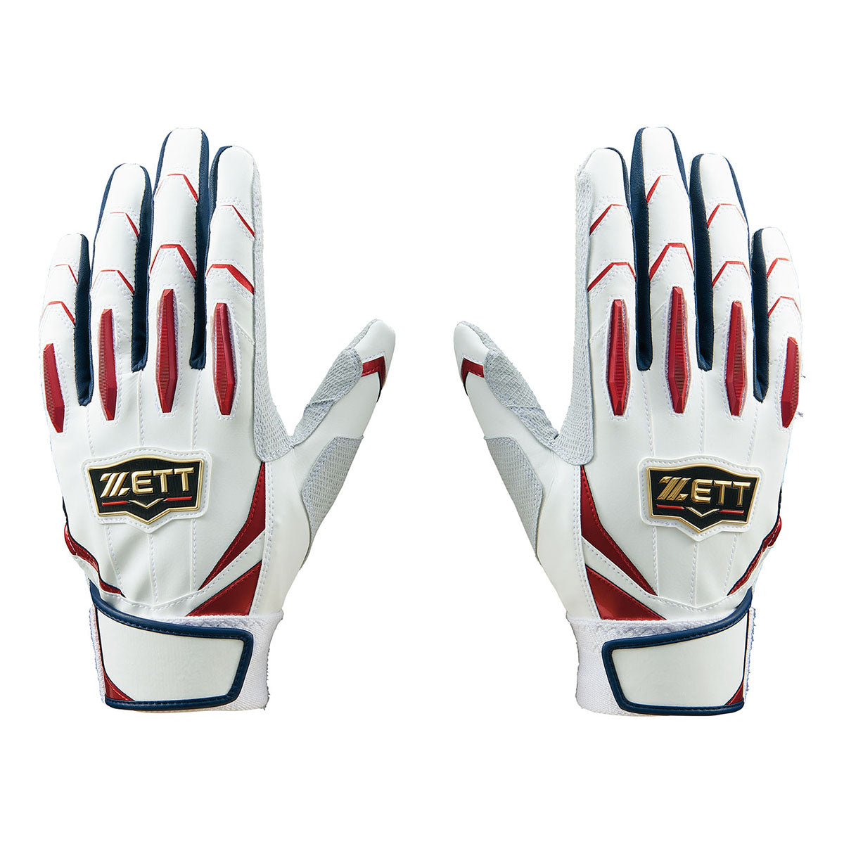 プロステイタス 一般用 両手用