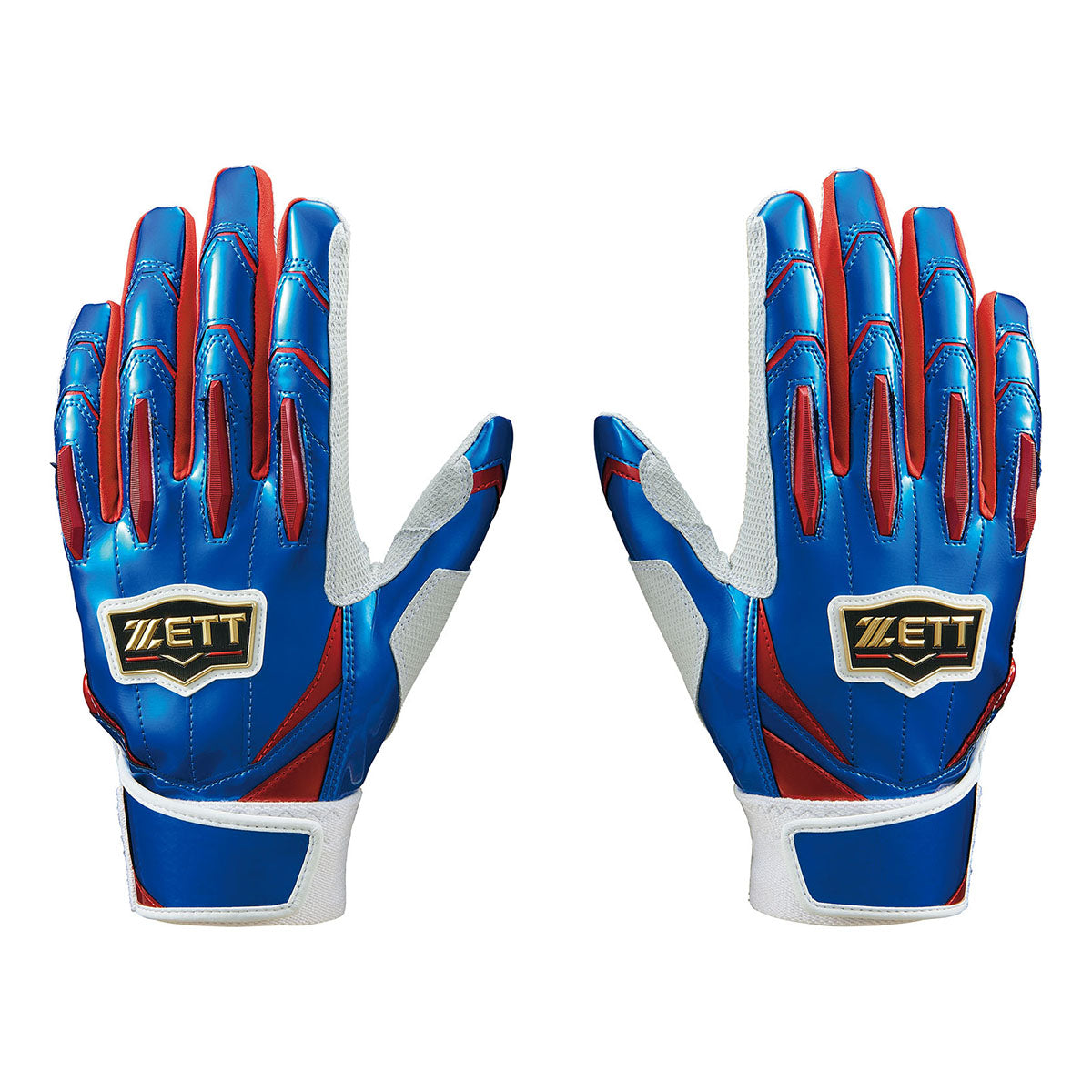 プロステイタス 一般用 両手用