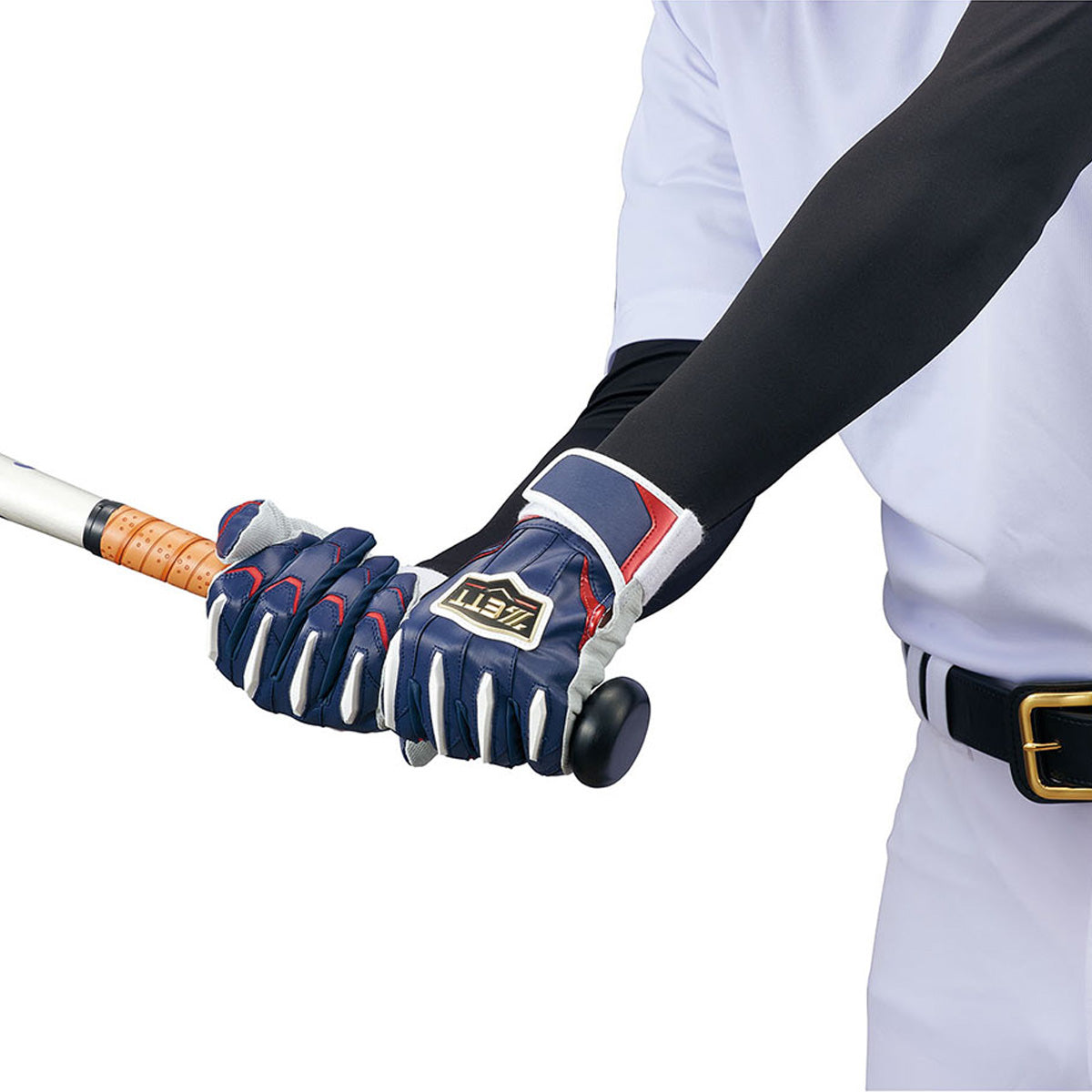 プロステイタス 一般用 両手用