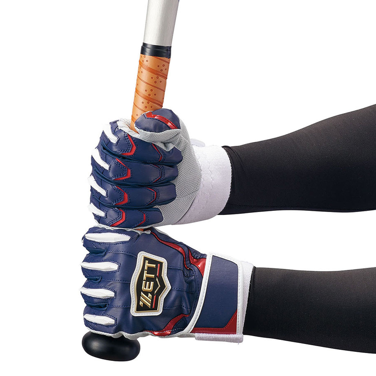 プロステイタス 一般用 両手用