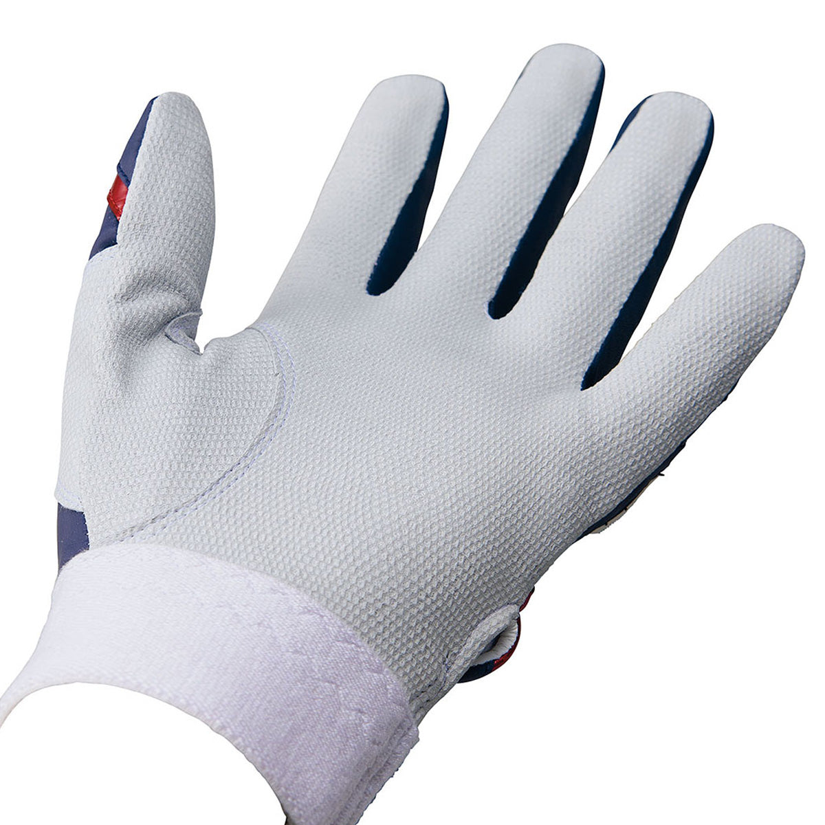 プロステイタス 一般用 両手用