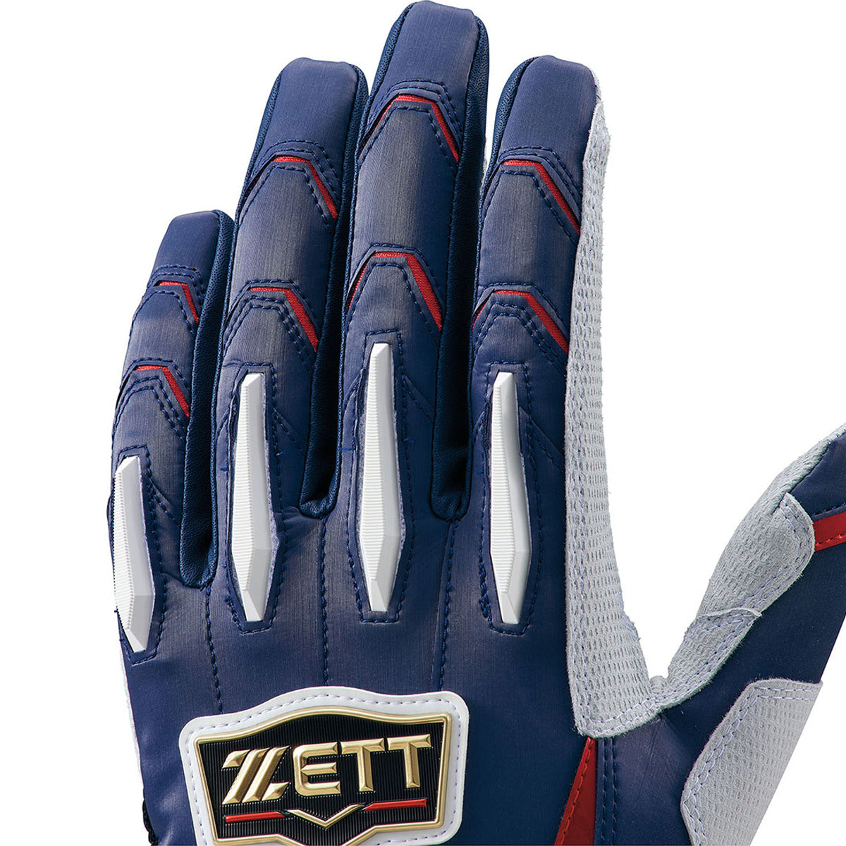 プロステイタス 一般用 両手用