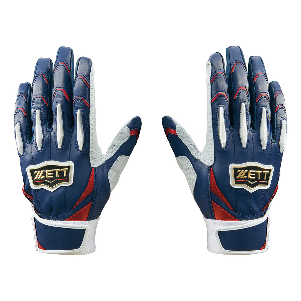 プロステイタス 一般用 両手用