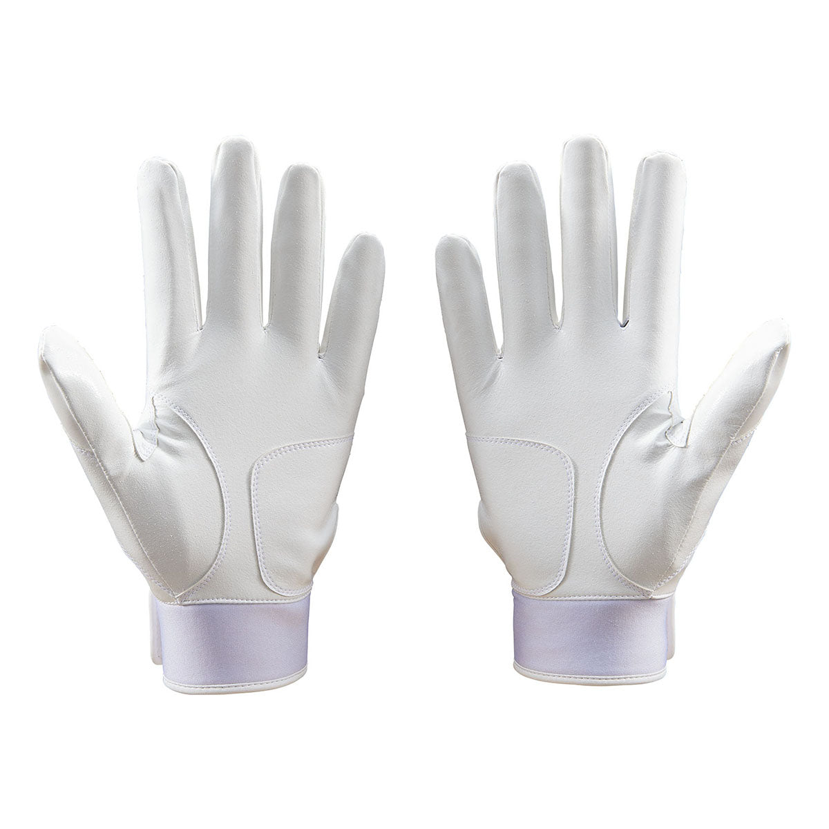 ネオステイタス メガハイグリップ 高校生対応 両手用