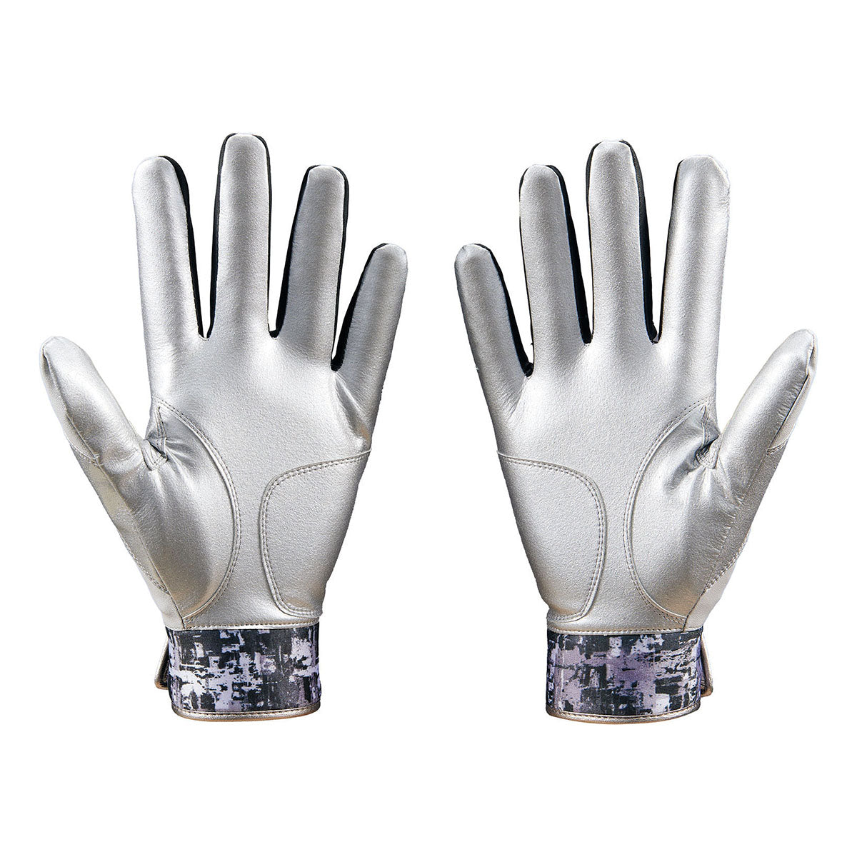 ネオステイタス メガハイグリップ 一般用 両手用