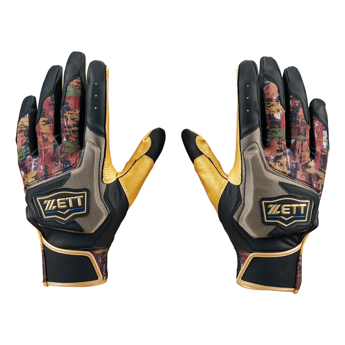 ネオステイタス メガハイグリップ 一般用 両手用