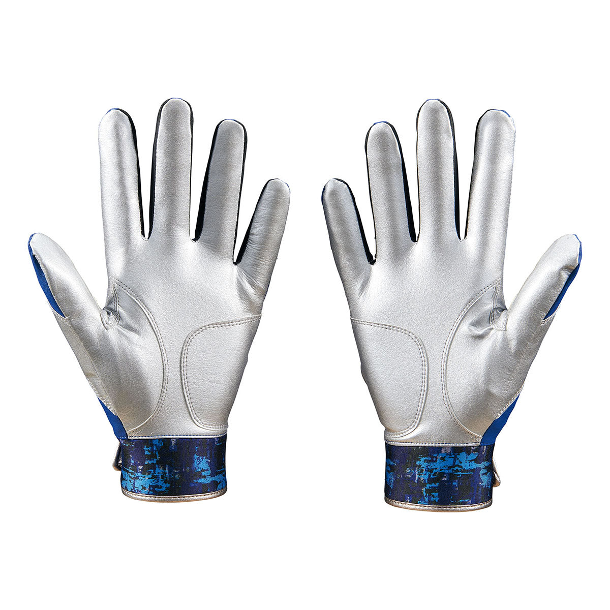 ネオステイタス メガハイグリップ 一般用 両手用