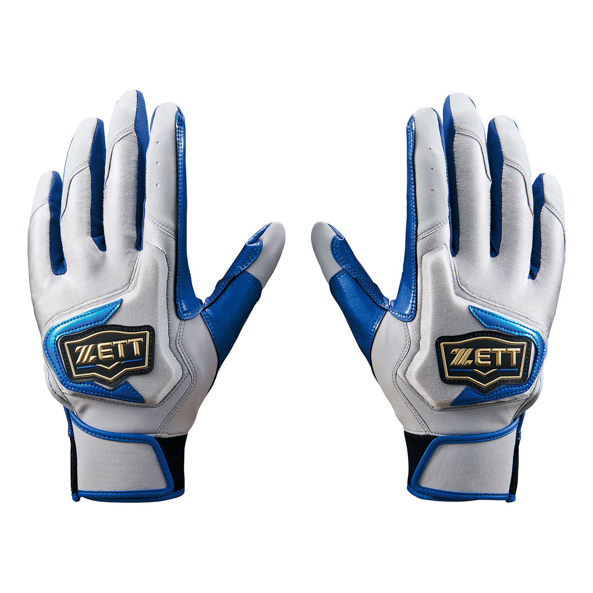 ネオステイタス メガハイグリップ 一般用 両手用