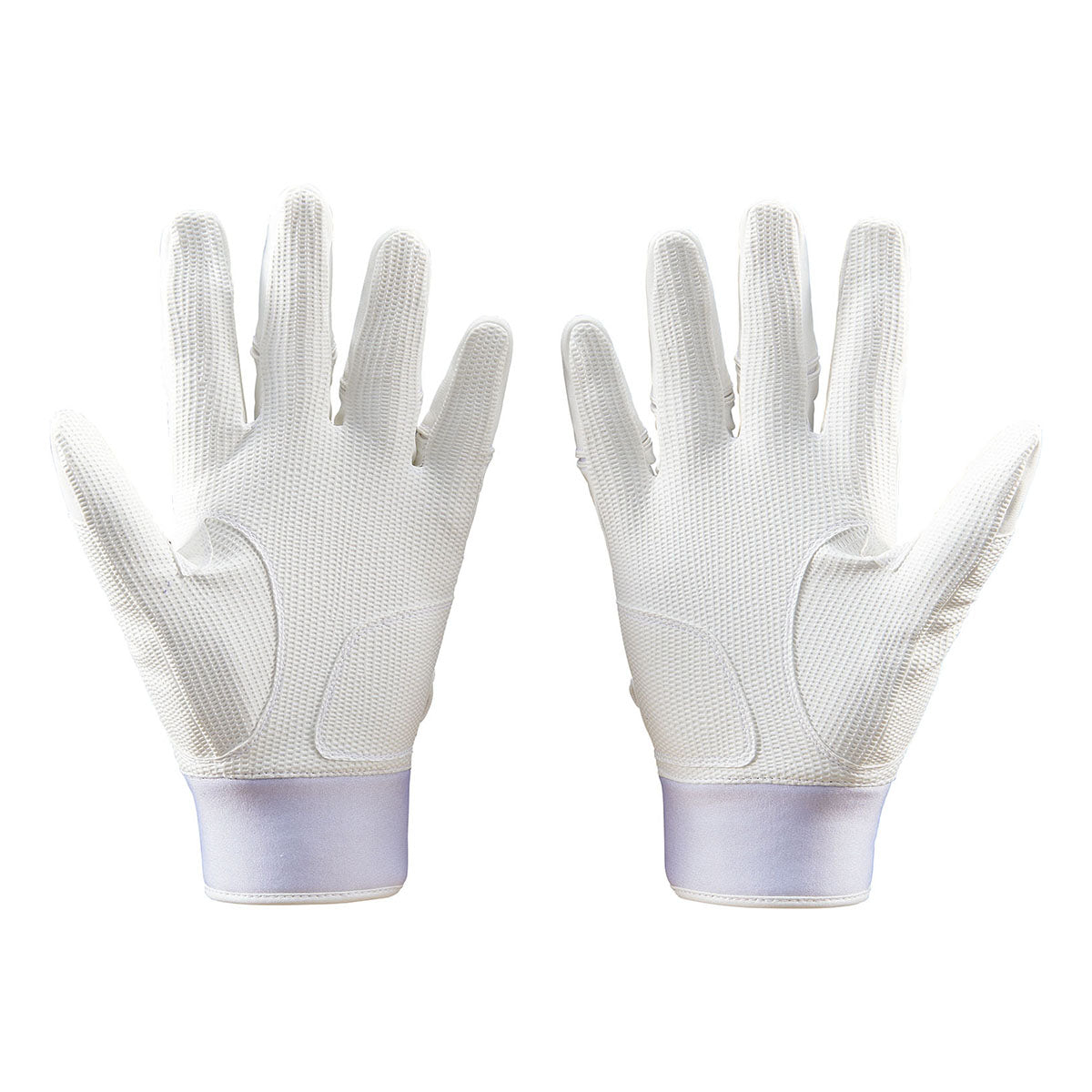 ネオステイタス 3D FIT 高校生対応 両手用