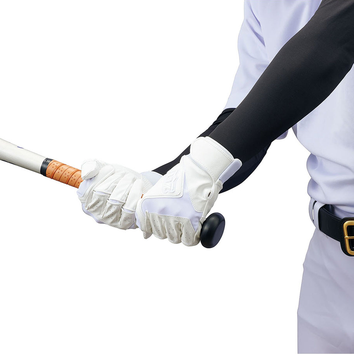 ネオステイタス 3D FIT 高校生対応 両手用