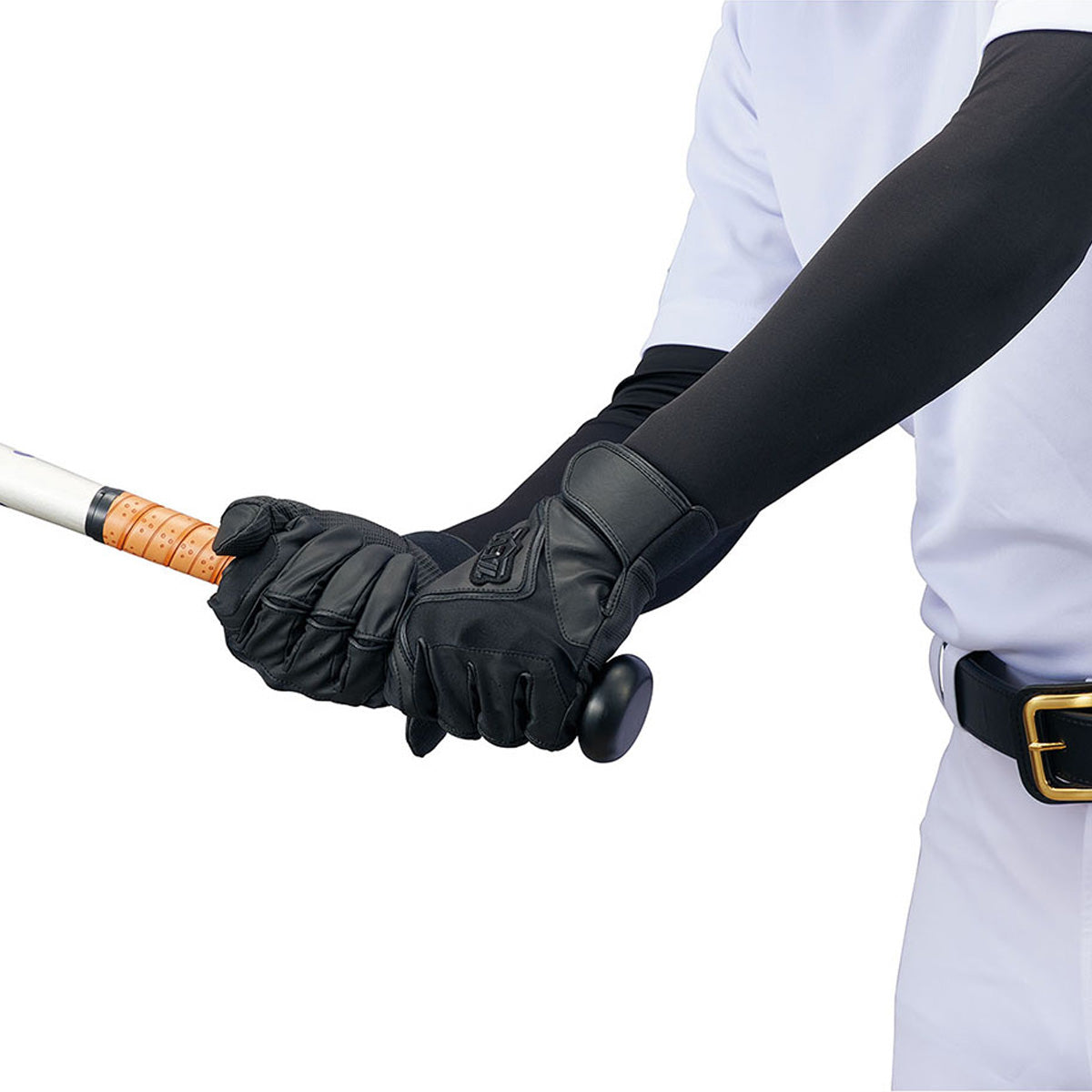 ネオステイタス 3D FIT 高校生対応 両手用