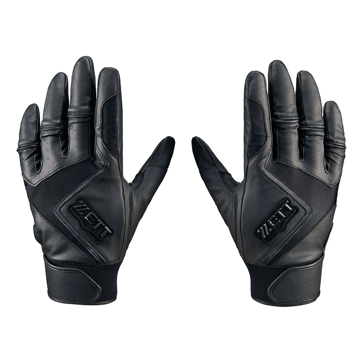 ネオステイタス 3D FIT 高校生対応 両手用