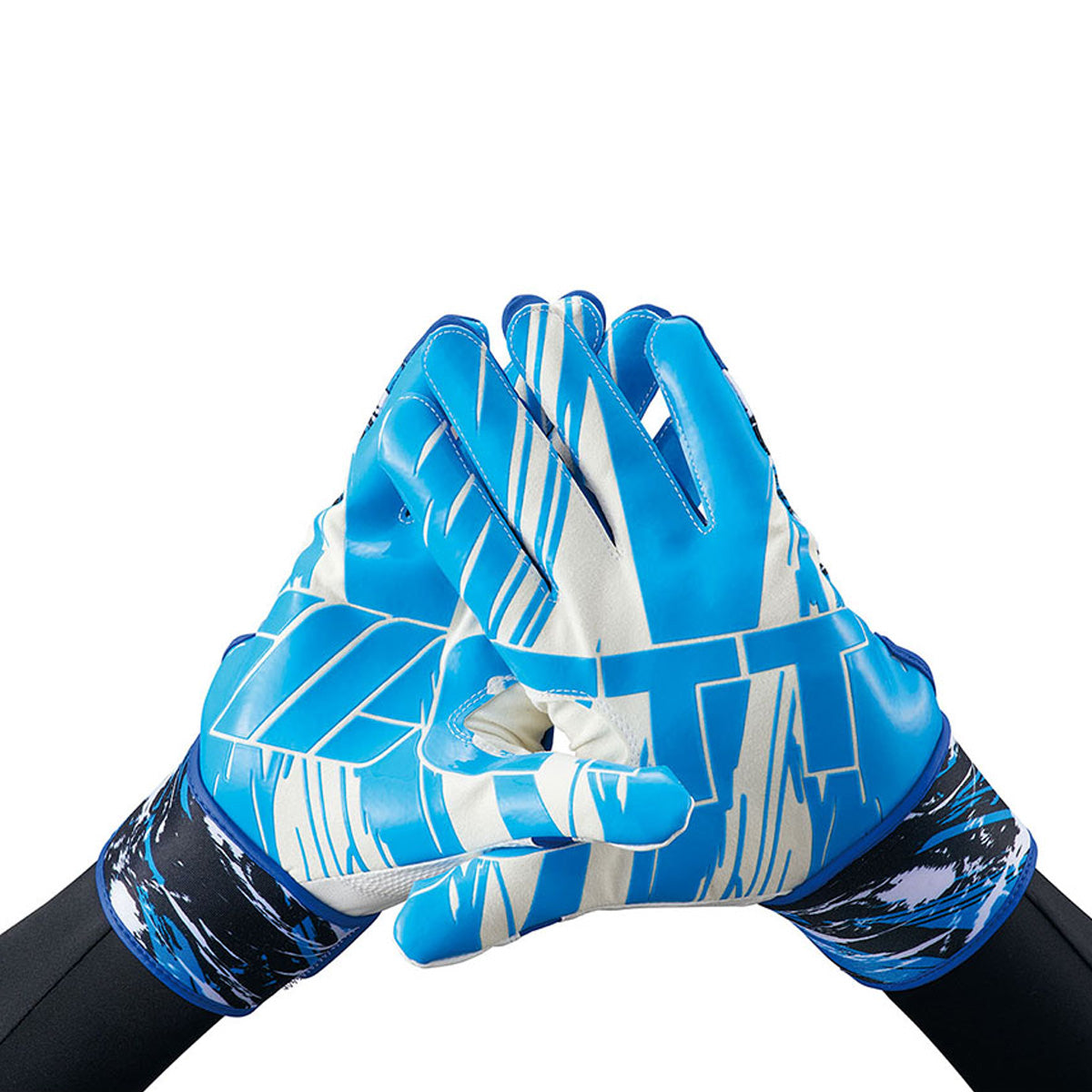 グラフィックグリップ バッティンググラブ 一般用 両手用