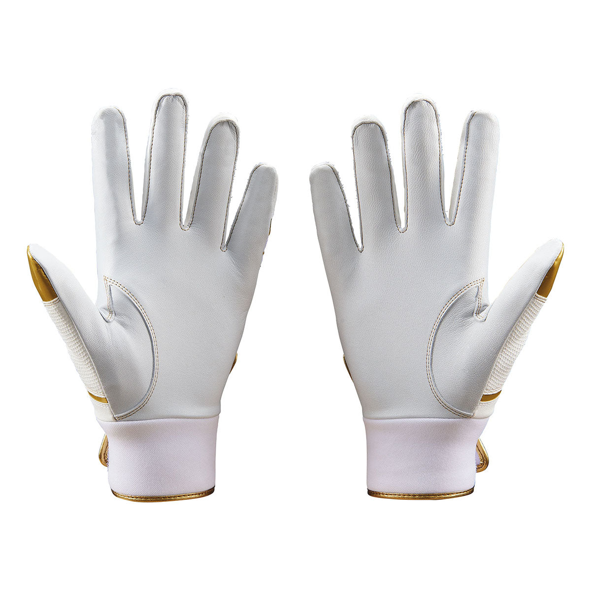 デュラブル バッティンググラブ 一般用 両手用