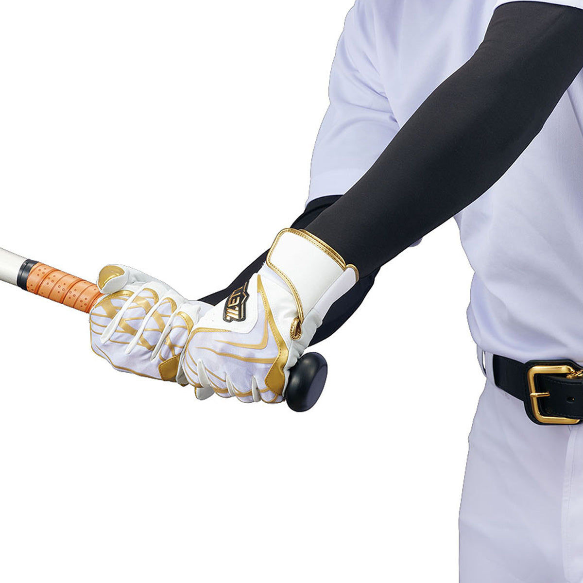 デュラブル バッティンググラブ 一般用 両手用