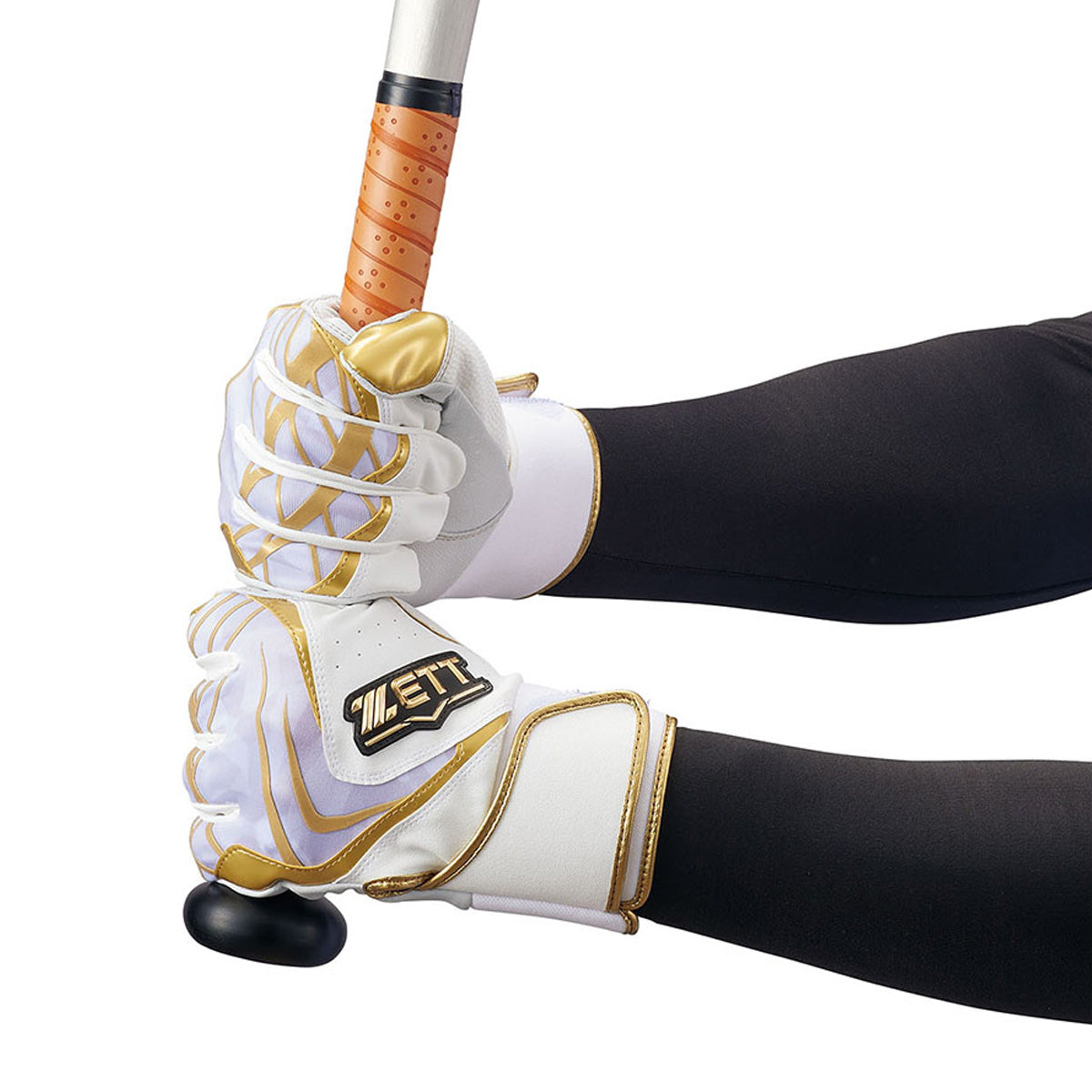 デュラブル バッティンググラブ 一般用 両手用