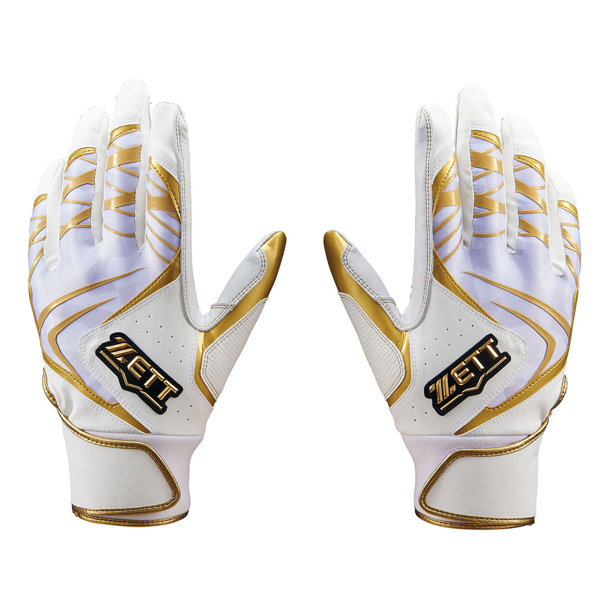 デュラブル バッティンググラブ 一般用 両手用