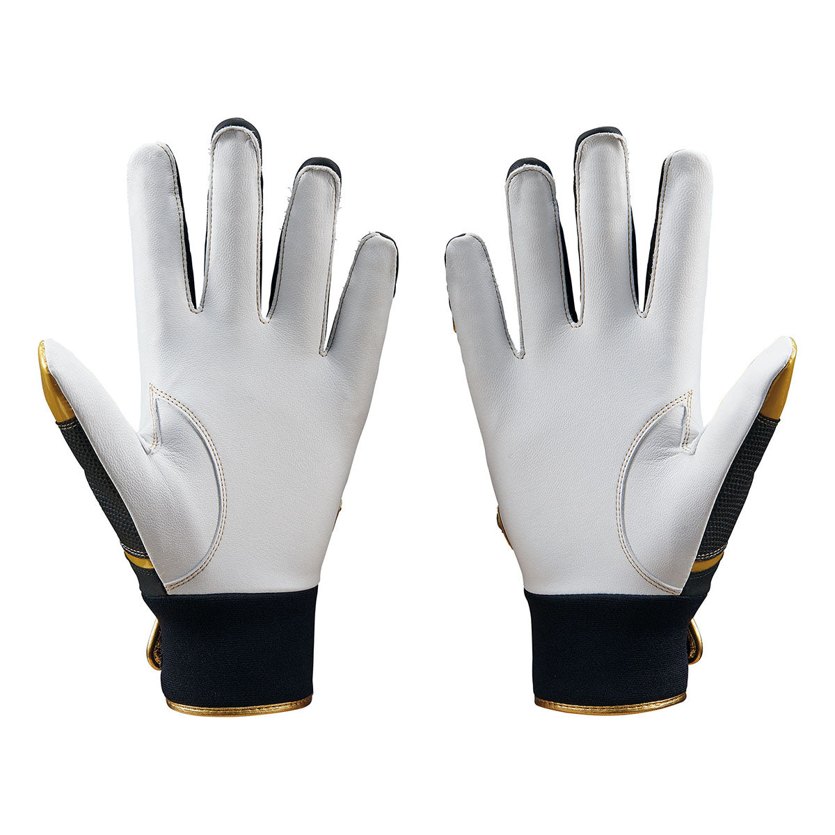 デュラブル バッティンググラブ 一般用 両手用